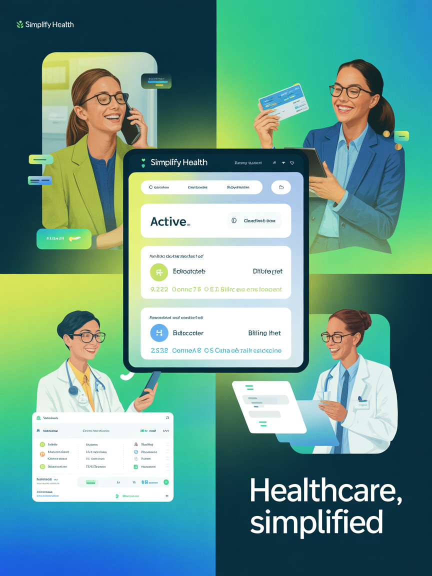 Eligibility Mix-Ups Killing Your Claims? How DynaNet Saved a Practice $75,000