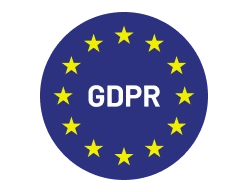 GDPR