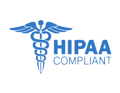 Hipaa