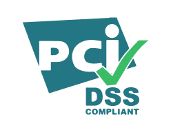 PCJ-DSS